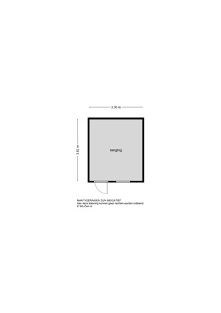 Reederijstraat 5, 2951 AL Alblasserdam - WZ_944_BR.jpg