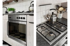 Staand-9.jpg - Foto 14