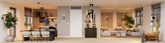 Appartement_Bouwnummer_35_PS-1.jpg - Foto 2