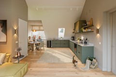 Appartement_Bouwnummer_05.jpg - Foto 2