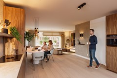 Appartement_Bouwnummer_01.jpg - Foto 2