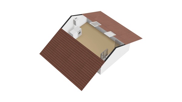 Henri Dunantsingel 18, 3356 BN Papendrecht - Plattegrond TV - 3D - Henri Dunantsingel 18 te Papendrecht.jpg