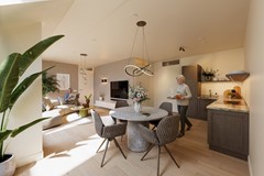Appartement_Bouwnummer_15_PS-1-2.jpg - Foto 2