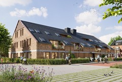 260416 Exterieur Blok B.jpg - Foto 1