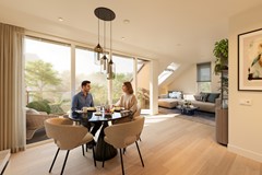 Appartement_Bouwnummer_16_PS-1.jpg - Foto 2