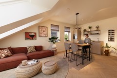 Appartement_Bouwnummer_22_PS-1.jpg - Foto 2