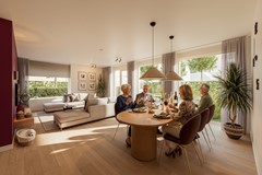 Appartement_Bouwnummer_07_PS-1.jpg - Foto 2
