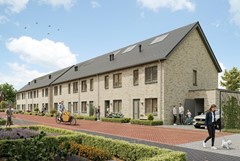 260414 exterieur blok C.jpg - Foto 1