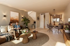 Appartement_Bouwnummer_25.jpg - Foto 2