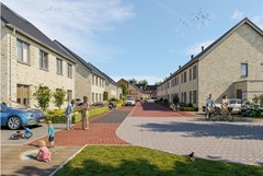 260416 straatbeeld.jpg - Foto 3