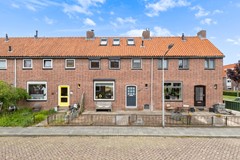A.G. Smitstraat 48, Alblasserdam-3.jpg - Foto 1