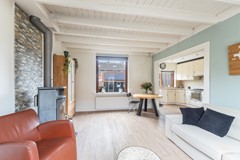 A.G. Smitstraat 48, Alblasserdam-10.jpg - Foto 5