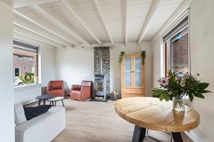 A.G. Smitstraat 48, Alblasserdam-18.jpg - Foto 6