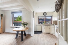 A.G. Smitstraat 48, Alblasserdam-13.jpg - Foto 7
