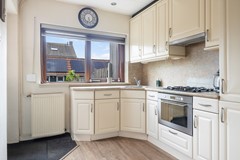 A.G. Smitstraat 48, Alblasserdam-16.jpg - Foto 10