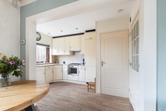 A.G. Smitstraat 48, Alblasserdam-15.jpg - Foto 9