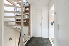 A.G. Smitstraat 48, Alblasserdam-25.jpg - Foto 13