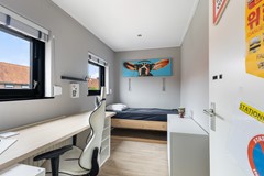 A.G. Smitstraat 48, Alblasserdam-29.jpg - Foto 14
