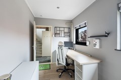 A.G. Smitstraat 48, Alblasserdam-30.jpg - Foto 15