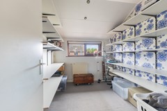 A.G. Smitstraat 48, Alblasserdam-34.jpg - Foto 18