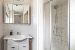 A.G. Smitstraat 48, Alblasserdam- staand badkamer.jpg - Foto 19