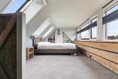 A.G. Smitstraat 48, Alblasserdam-38.jpg - Foto 21