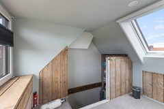 A.G. Smitstraat 48, Alblasserdam-37.jpg - Foto 20