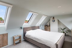 A.G. Smitstraat 48, Alblasserdam-39.jpg - Foto 22