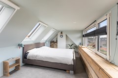 A.G. Smitstraat 48, Alblasserdam-40.jpg - Foto 23