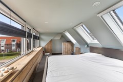 A.G. Smitstraat 48, Alblasserdam-41.jpg - Foto 24