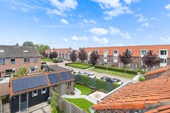 A.G. Smitstraat 48, Alblasserdam-43.jpg - Foto 25