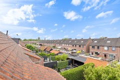 A.G. Smitstraat 48, Alblasserdam-45.jpg - Foto 26