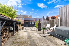 A.G. Smitstraat 48, Alblasserdam-19.jpg - Foto 27