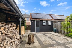 A.G. Smitstraat 48, Alblasserdam-24.jpg - Foto 28