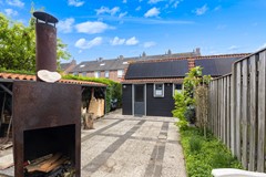 A.G. Smitstraat 48, Alblasserdam-20.jpg - Foto 29