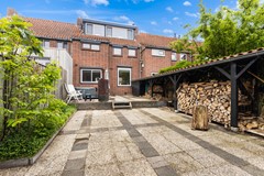A.G. Smitstraat 48, Alblasserdam-21.jpg - Foto 30