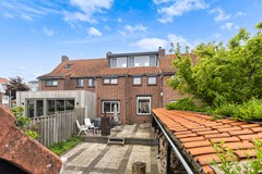 A.G. Smitstraat 48, Alblasserdam-22.jpg - Foto 31