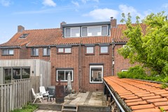 A.G. Smitstraat 48, Alblasserdam-23.jpg - Foto 32