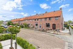 A.G. Smitstraat 48, Alblasserdam-1.jpg - Foto 33