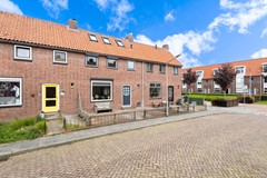A.G. Smitstraat 48, Alblasserdam-4.jpg - Foto 34