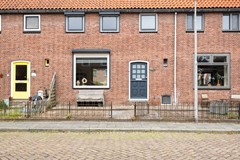 A.G. Smitstraat 48, Alblasserdam-5.jpg - Foto 35