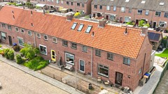 Drone-A.G. Smitstraat 48, Alblasserdam-1.jpg - Foto 36