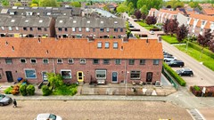 Drone-A.G. Smitstraat 48, Alblasserdam-2.jpg - Foto 37