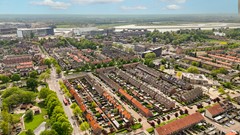 Drone-A.G. Smitstraat 48, Alblasserdam-3.jpg - Foto 38