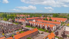Drone-A.G. Smitstraat 48, Alblasserdam-4.jpg - Foto 39