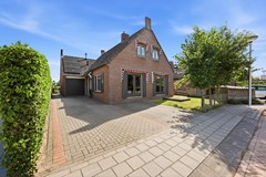 DSC04310.jpg - Foto 1