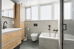 DSC04134.jpg - Foto 28