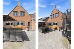 Staand-02 copy.jpg - Foto 44