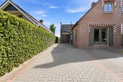 DSC04307.jpg - Foto 51