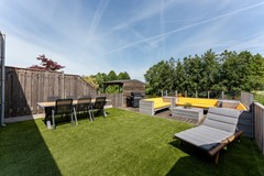 DSC04553-HDR.jpg - Foto 35